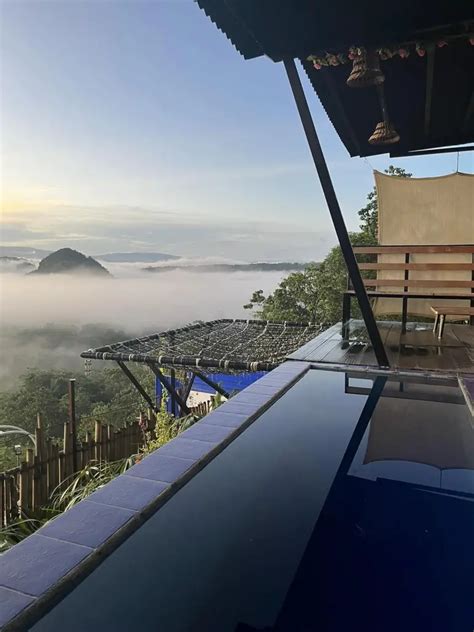 maramag bukidnon resorts|10 BEST Bukidnon Resorts and Campsites for the Ultimate Getaway.